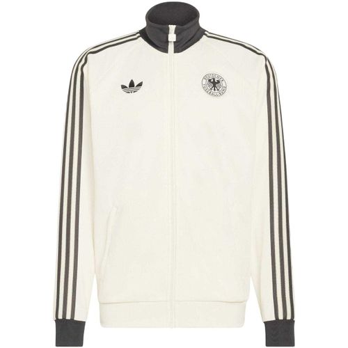 Veste adidas World Cup - adidas - Modalova