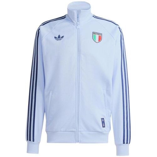 Veste adidas World Cup - adidas - Modalova