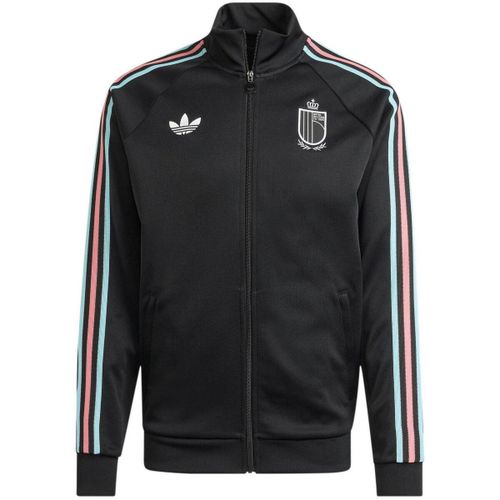 Veste adidas FIFA World Cup 2026 - adidas - Modalova