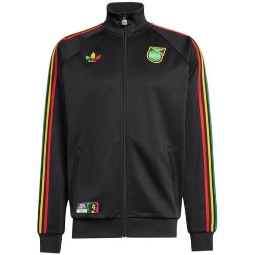 Veste adidas 2026 - adidas - Modalova