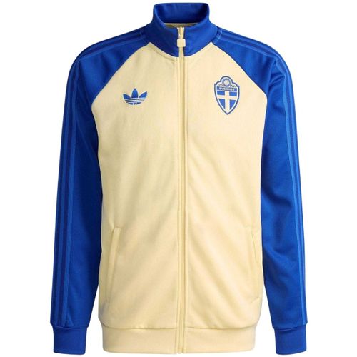 Veste adidas World Cup - adidas - Modalova