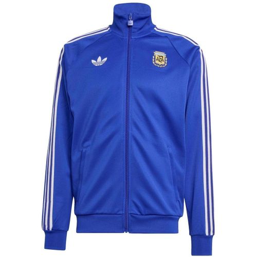 Veste adidas World Cup - adidas - Modalova