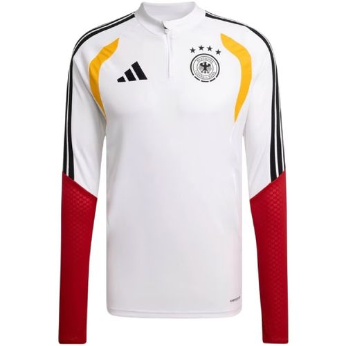 Veste adidas Tiro 26 Pro - adidas - Modalova