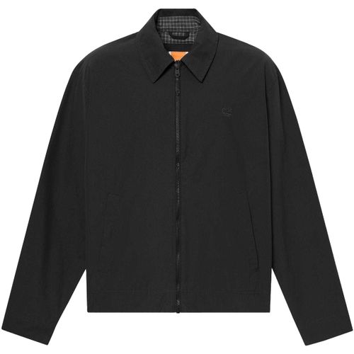 Chemise Timberland GT63313 - Timberland - Modalova