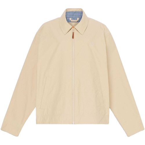 Chemise Timberland GT63313 - Timberland - Modalova