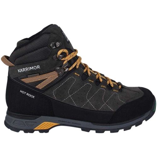 Chaussures Karrimor Hot Rock - Karrimor - Modalova
