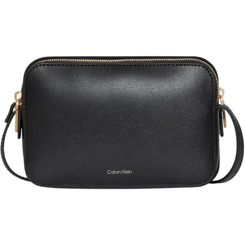 Sac à main GT64098 - Calvin Klein Jeans - Modalova