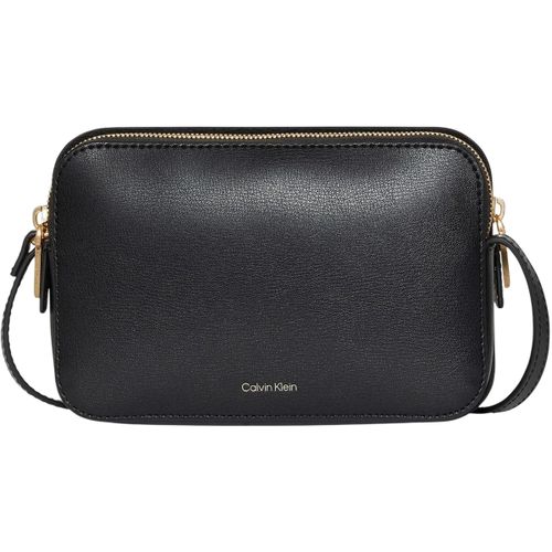 Sac à main GT64098 - Calvin Klein Jeans - Modalova