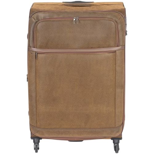 Valise Linea 55 cm x 40 cm GT64430 - Linea - Modalova