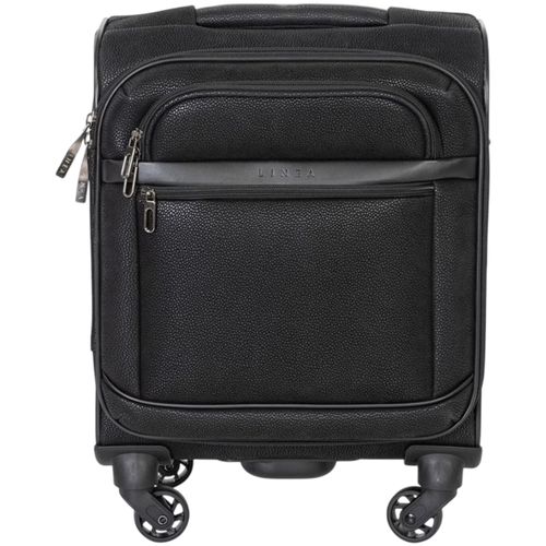 Valise 75 cm x 52,5 cm GT64430 - Linea - Modalova