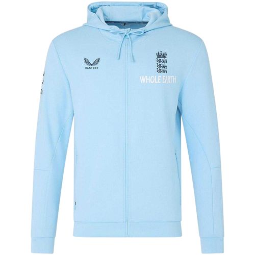 Sweat-shirt Castore 2026/2027 - Castore - Modalova