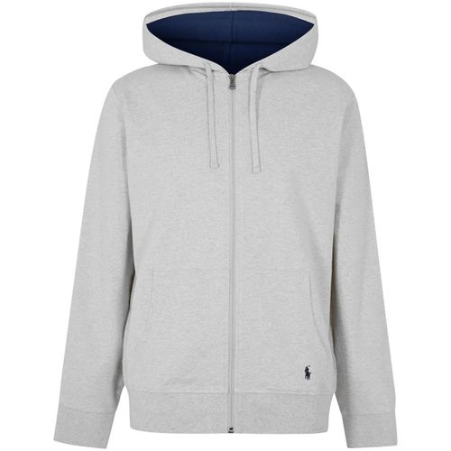 Sweat-shirt Ralph Lauren Polo - Ralph Lauren - Modalova