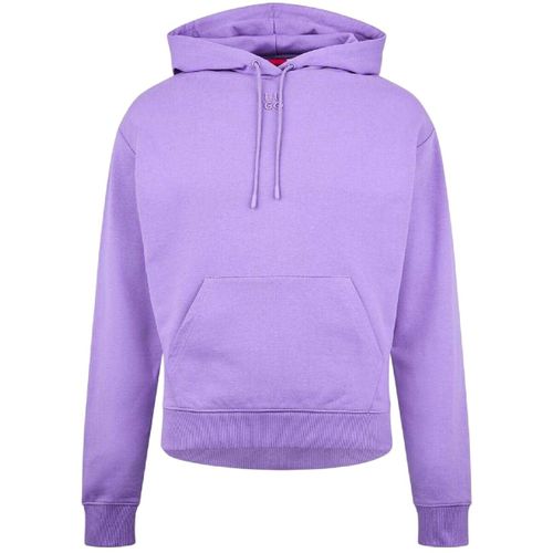 Sweat-shirt HUGO GT64606 - HUGO - Modalova
