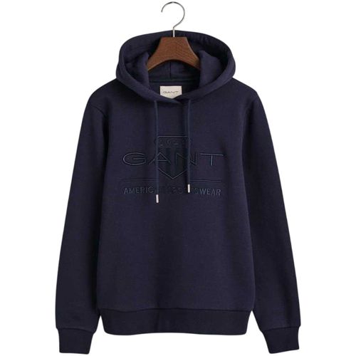 Sweat-shirt Gant Archive - Gant - Modalova
