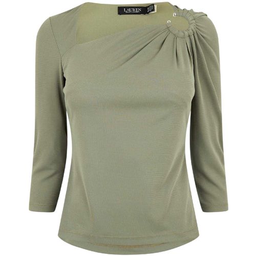 T-shirt Ralph Lauren GT64614 - Ralph Lauren - Modalova