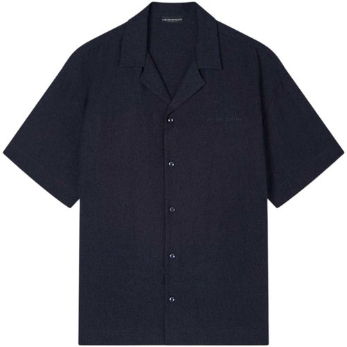 Chemise Emporio Armani EA7 GT64666 - Emporio Armani EA7 - Modalova