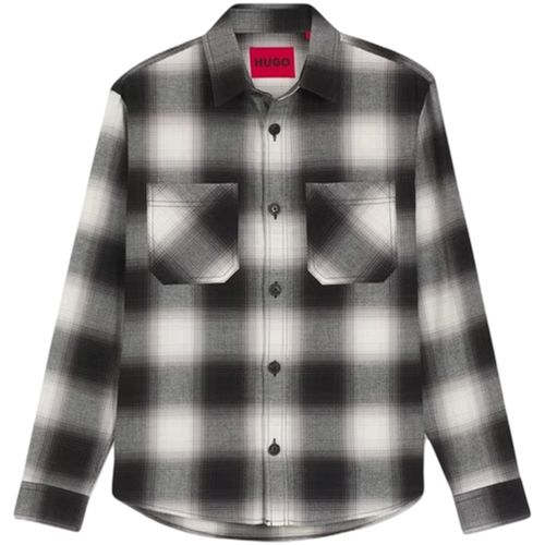 Chemise HUGO Erato - HUGO - Modalova