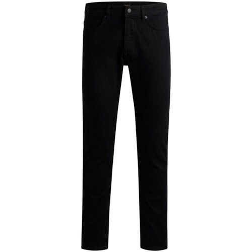 Jeans BOSS Delaware - BOSS - Modalova