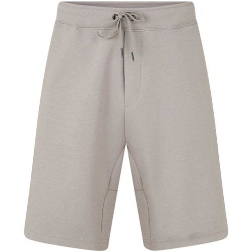 Short Ralph Lauren GT64771 - Ralph Lauren - Modalova