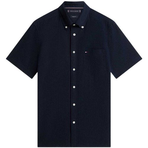 Chemise Tommy Hilfiger GT64792 - Tommy Hilfiger - Modalova