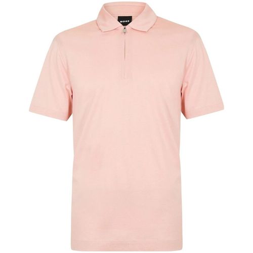 T-shirt BOSS GT64807 - BOSS - Modalova