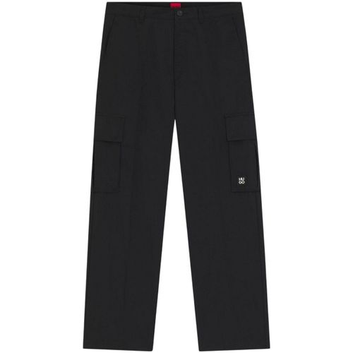 Pantalon HUGO GT64808 - HUGO - Modalova