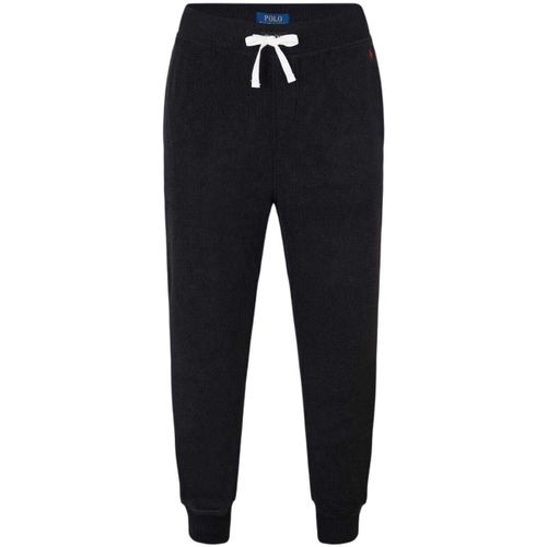 Ensembles de survêtement GT64809 - Ralph Lauren - Modalova