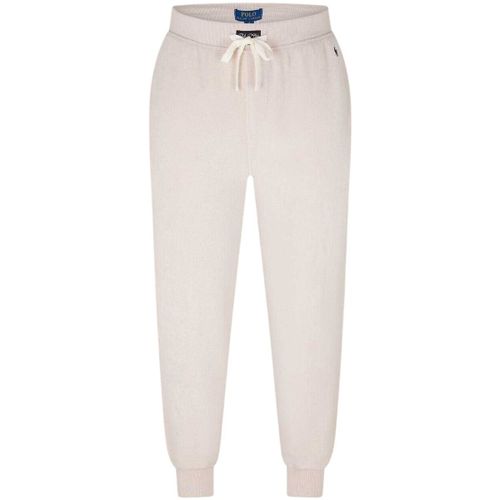 Ensembles de survêtement GT64809 - Ralph Lauren - Modalova