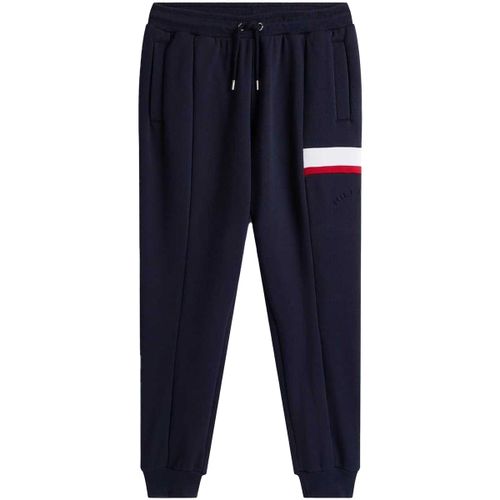 Ensembles de survêtement GT64830 - Tommy Hilfiger - Modalova