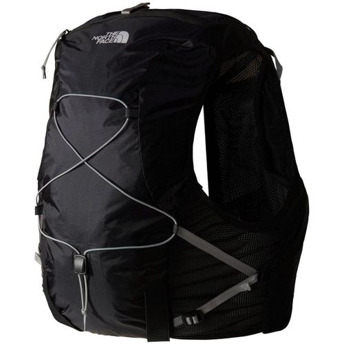 Ceinture The North Face S GT64833 - The North Face - Modalova