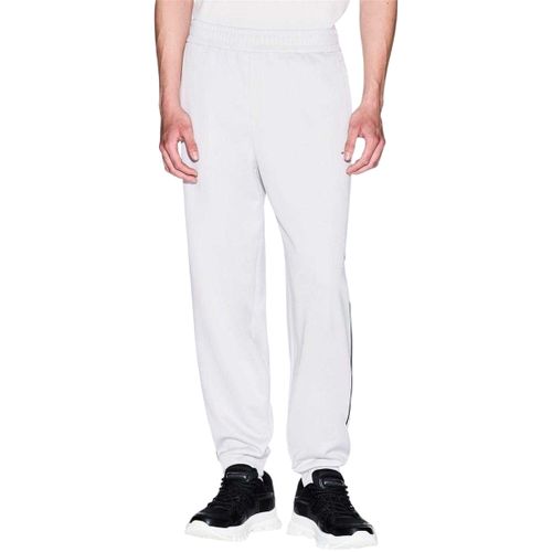 Ensembles de survêtement GT64835 - Armani Exchange - Modalova