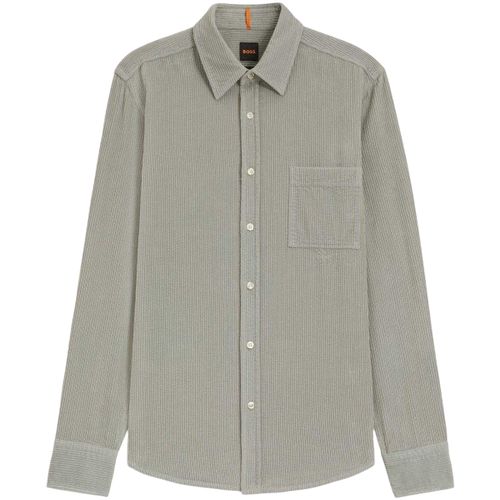 Chemise BOSS GT64836 - BOSS - Modalova