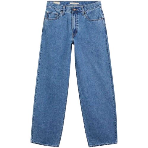 Jeans Levis GT64842 - Levis - Modalova