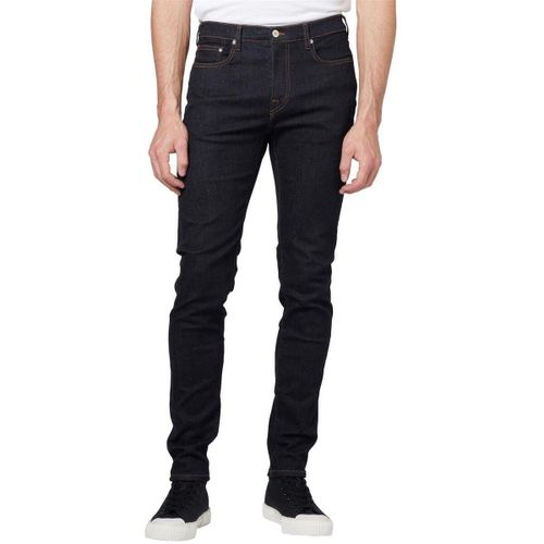 Jeans Paul Smith Reflex - Paul Smith - Modalova