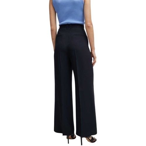 Pantalon BOSS Tikela - BOSS - Modalova