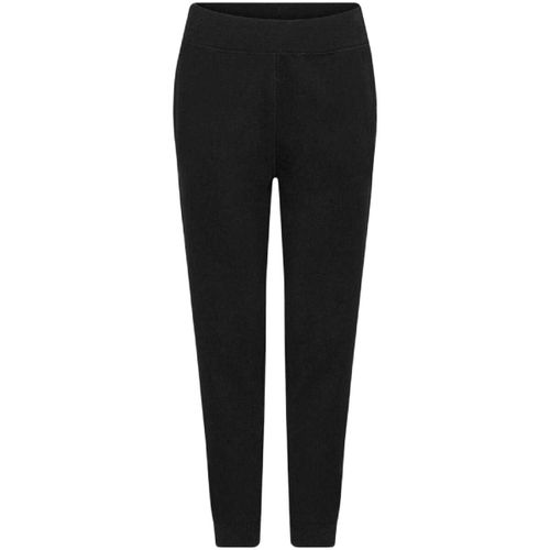 Pantalon BOSS Enjoy - BOSS - Modalova