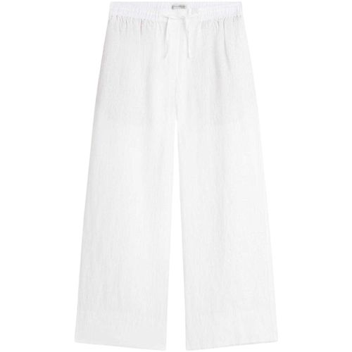 Pantalon Tommy Hilfiger GT64891 - Tommy Hilfiger - Modalova