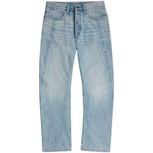 Jeans G-Star Raw Contour - G-Star Raw - Modalova