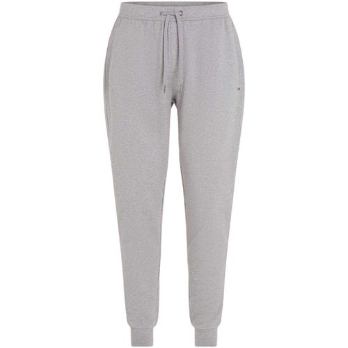 Ensembles de survêtement GT64918 - Tommy Hilfiger - Modalova