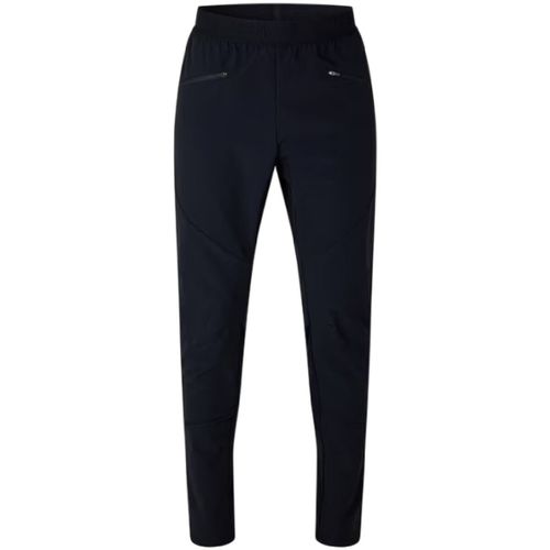 Ensembles de survêtement GT64920 - Millet - Modalova