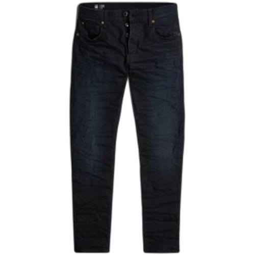 Jeans G-Star Raw GT64925 - G-Star Raw - Modalova