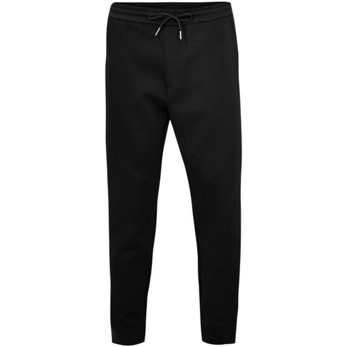Ensembles de survêtement GT64933 - Armani Exchange - Modalova