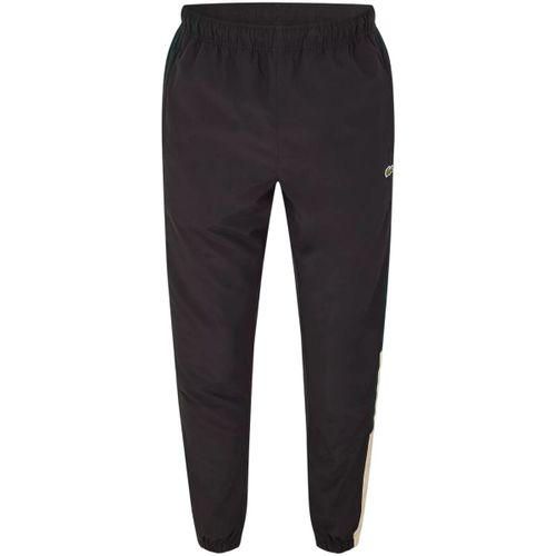 Ensembles de survêtement GT64937 - Lacoste - Modalova