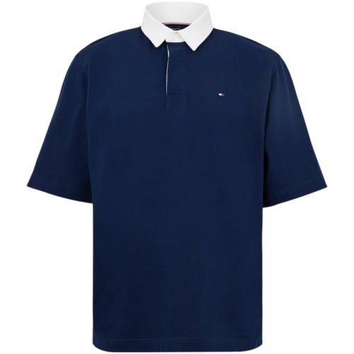Polo Tommy Hilfiger GT64939 - Tommy Hilfiger - Modalova