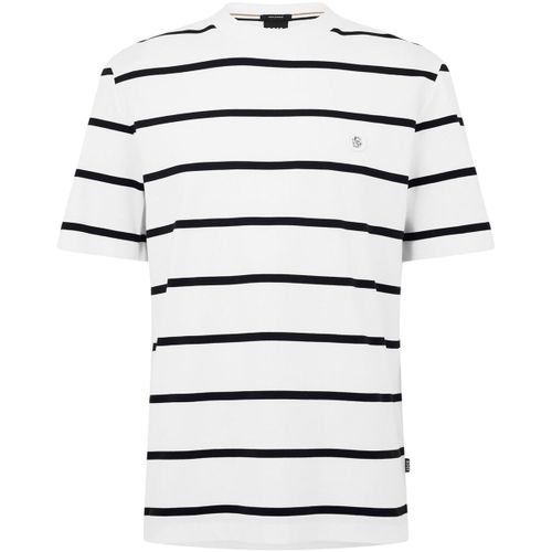 T-shirt BOSS Taut - BOSS - Modalova