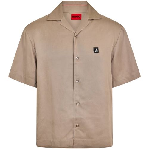 Chemise HUGO Espino - HUGO - Modalova
