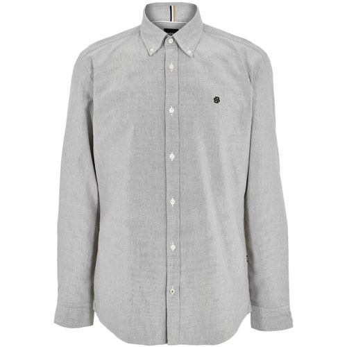 Chemise BOSS GT64946 - BOSS - Modalova