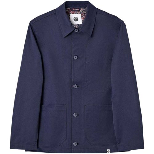 Chemise Pretty Green GT64950 - Pretty Green - Modalova