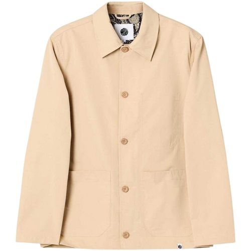 Surchemises Pretty Green GT64950 - Pretty Green - Modalova