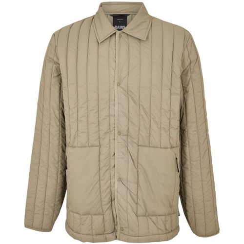 Chemise Rains Banja - Rains - Modalova